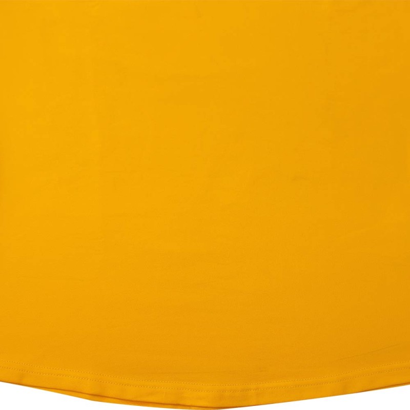 womens-round-neck-full-sleeve-wrnfs26216