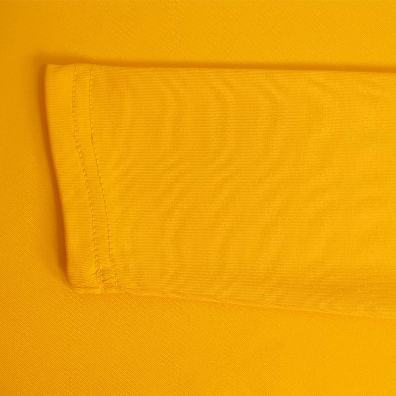 womens-round-neck-full-sleeve-wrnfs26216